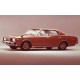 1/24 Nissan 330 Cedric 4-Door HT 2000 SGL-E