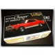 1/24 MX41 Chaser 2DR HT 2000 SGS '78 