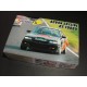 1/24 Nissan Skyline (DR30) RS Turbo Advan 