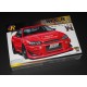 1/24 Nissan Skyline GTR(R34) MCR 