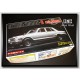 1/24 Nissan Skyline 4DR 2000 GTR (PGC10) 1969 