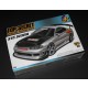 1/24 Nissan Top Secret S15 Silvia 