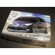 1/24 Avanzare GSR Toyota Estima Interesse Sport 