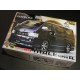 1/24 Fabulous Various Hiace Super GL (200 Series) Van 