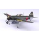 1/72 Kawanishi N1K-J Shiden 11 Type Kou Ver.2 