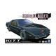 1/24 Knight Rider Knight 2000 K.I.T.T. Season I