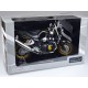 1/12 Diecast - Honda CB1300 Super Four (Black)