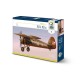 1/48 PZL P.11c Fighter Aeroplane