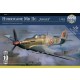 1/48 Hawker Hurricane IIC 'Jubilee' Anniversary version