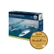 1/48 Hawker Sea Hurricane Mk.IIc