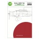 1/48 Aichi D3A1 Val - Stencils Decal