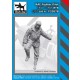 1/32 RAF Fighter Pilot 1940-45 No. 8