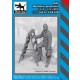 1/32 RAF Mechanic Personnel 1940-45 Vol.1