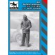 1/32 RAF Mechanics Personnel 1940-45 Vol.4