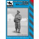 1/32 USAAF Bomber Aircraft Crew Vol.2