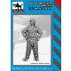 1/32 WWI German Fighter Pilot Vol. 4