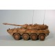 1/72 Italian Tank Centauro