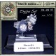 1/12 Garelli 125cc. 1984/85 Motorcycle Engine