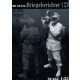 1/35 WWII German Kriegsberichter Vol.2 - Standing Pose