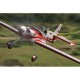 1/72 Zlin Z-50 Golden Age