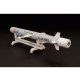 1/48 US Rocket AGM-109 Tomahawk