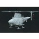 1/48 MQ-8B Fire Scout UAV Plane