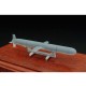 1/72 US AGM-109 Tomahawk Cruise Missile 