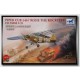 1/35 US Piper Cub L4H 'Rosie The Rocketer' #CB35018