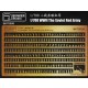 1/700 WWII Soviet Red Army 'Battle of Berlin' (280 men on PE)