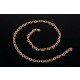 Medium Coarse Chain for 1/35 and 1/48 scale