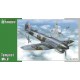 1/32 WWII British Hawker Tempest Mk.V