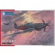 1/72 Boulton Paul Defiant Mk.II Fighter