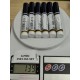 [Leaked] Oilbrushers (6pcs) - White Oil Paint with Fine Brush Applicator (6pcs)