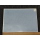 Clear Decal Paper - Linen/Grey Blue #2 (290mm x 200mm)