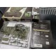 Spare Parts for Soviet Heavy Tank KV-2 [Q Version]