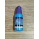 [Bottle Cap Damaged] Acrylic Paint - Prism Effect Boreal Beetle (17ml)