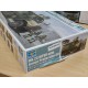 1/35 US MK23 MTVR MAS Truck with Armour Protection Kit (box damaged)