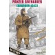 1/16 Panzergrenadier-Kharkov 1943