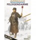 1/16 German Feldgendarme