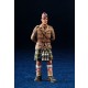 1/35 WWII Scottish Officer