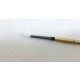 [Toray Brush] Round - Size 2