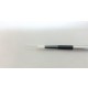 [Toray Brush] Flat - Size 4