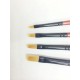 Base Paint Blending Brush Set 