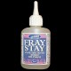 Fray Stay (50ml)