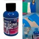 Masking Magic Opaque (40g liquids)