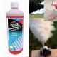 PowerModel Jet Smoke Oil (1 L) for Dramatic Long Lasting Smoke Trails