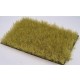 Fall Grass Mats (A5, high up to 36mm)