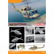 1/35 Modern AFV Series - Israeli "Anafa" Helicopter w/Paratroopers