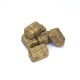 1/72 Miniature Farming Accessories - Hay Bales (6pcs)