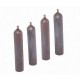 1/35 Standard Gaz Cylinders (4pcs)